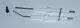 DAIKIN-Zuendelektrodensatz-A1BO-fuer-ROTEX-A1-BO-20-und-27-bis-BJ-2018-5004892 gallery number 1